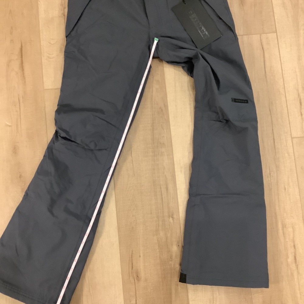 NWT* Armada Ski/Snowboard Pants - Picture 7 of 14